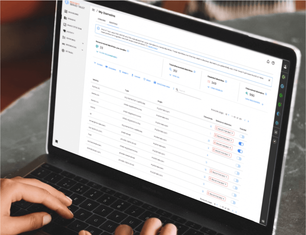 Boosting user engagement by 55%: Improving asset discovery